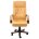 Компьютерное кресло Grandi camel beige 