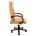 Компьютерное кресло Grandi camel beige 