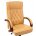 Компьютерное кресло Grandi camel beige 