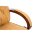 Компьютерное кресло Grandi camel beige 