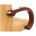 Компьютерное кресло Grandi camel beige 