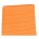 Стул на металлокаркасе на металлокаркасе DC2-001 orange 