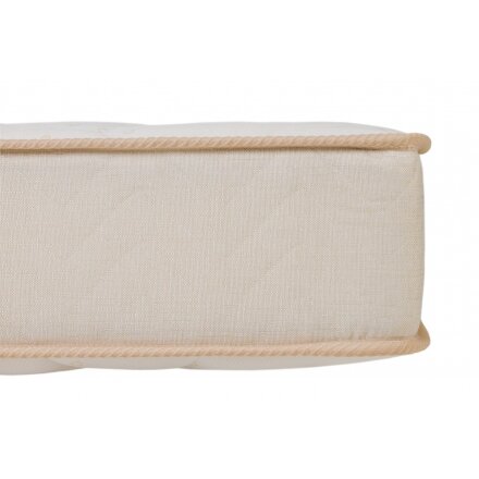 Матрас Sleep Tonic Yoga 90х200 