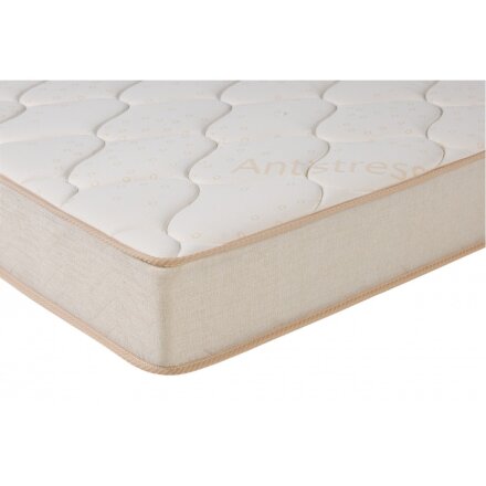 Матрас Sleep Tonic Yoga 90х200 