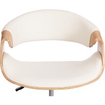 Кресло BEND 