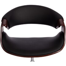 Кресло BEND 