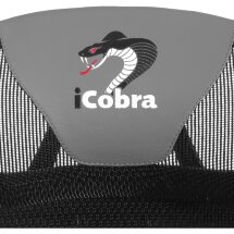 Кресло iCobra