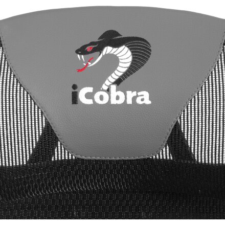 Кресло iCobra 