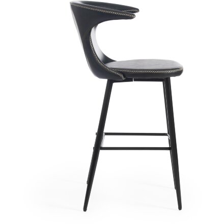 Стул барный FLAIR BAR (mod. 9018) 