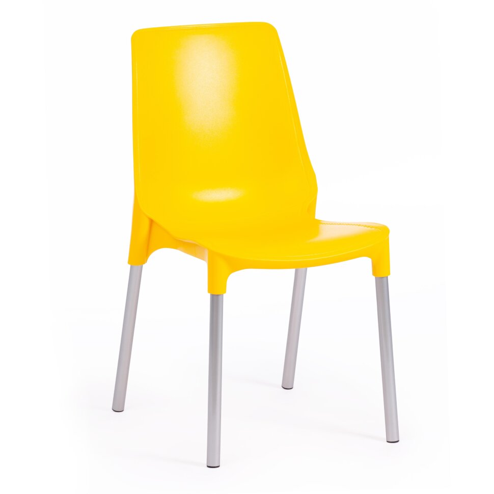 Стул GENIUS (mod 75) / 1 шт. в упаковке Стул GENIUS (mod 75) / 1 шт. в упаковке