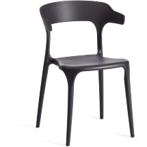 Стул TON (mod. PC33) / 1 шт. в упаковке