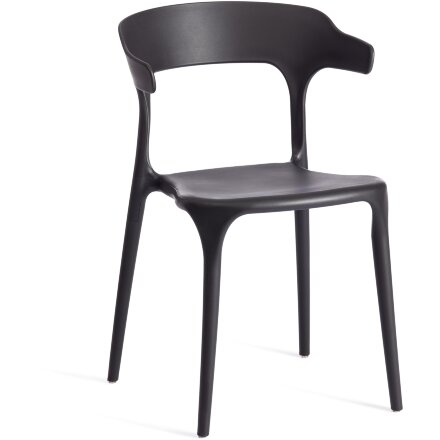 Стул TON (mod. PC33) / 1 шт. в упаковке 
