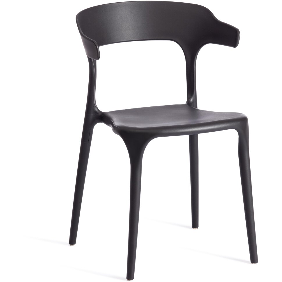 Стул TON (mod. PC33) / 1 шт. в упаковке Стул TON (mod. PC33) / 1 шт. в упаковке