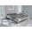 Кровать Lili 160 х 200 белая 
