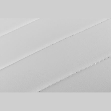 Стул на металлокаркасе на металлокаркасе DC2-001 white 