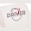 Кресло DRIVER 
