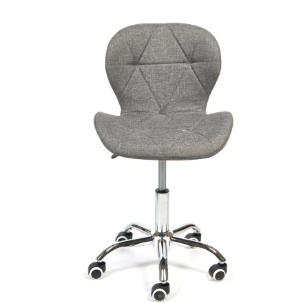 Офисное кресло Recaro (mod.007) 