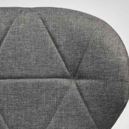 Офисное кресло Recaro (mod.007) 