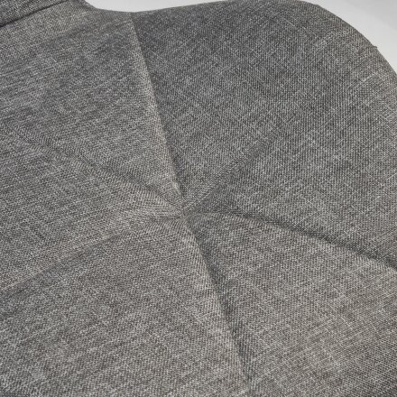 Офисное кресло Recaro (mod.007) 