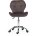 Офисное кресло Recaro (mod.007) 