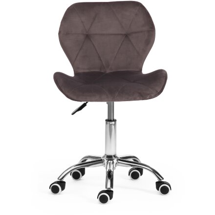 Офисное кресло Recaro (mod.007) 