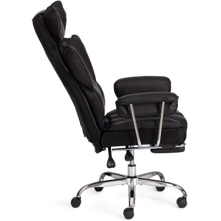 Кресло Comfy CR 
