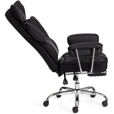 Кресло Comfy CR 