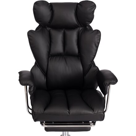 Кресло Comfy CR 
