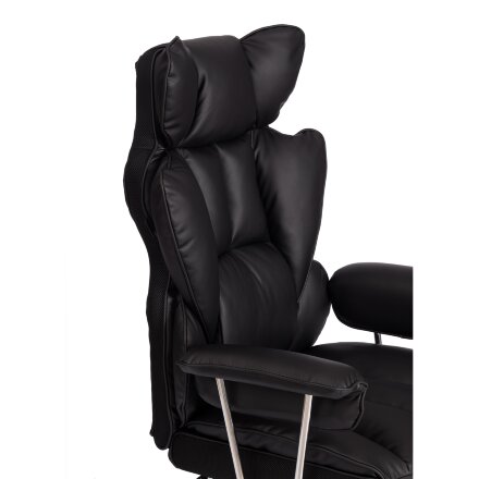 Кресло Comfy CR 
