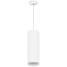 Подвесное крепление для светильников 2164ХX Rullo Lightstar 590086