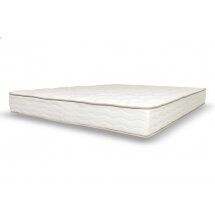 Матрас Чезари Idea 160х200