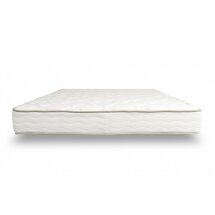 Матрас Чезари Idea 160х200