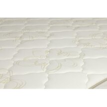 Матрас Чезари Idea 160х200