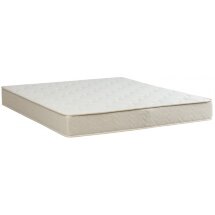 Матрас Comfort Medium 90х200
