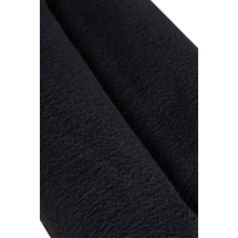 Стул на металлокаркасе Garden black