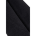 Стул на металлокаркасе Garden black 