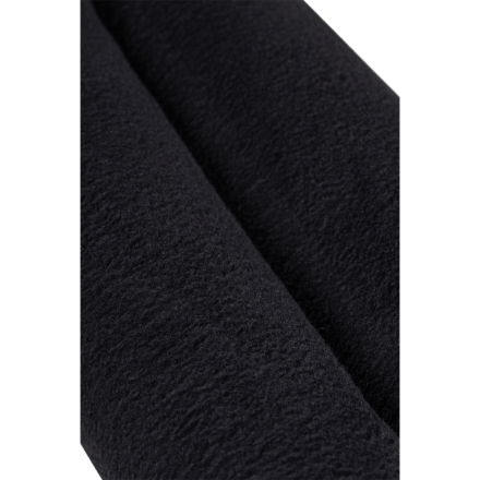 Стул на металлокаркасе Garden black 