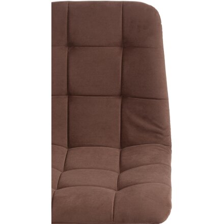 Стул CHILLY MAX / 1 шт. в упаковке 