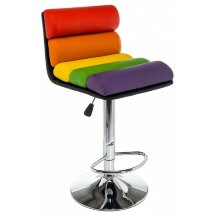 Барный стул Мебель Китая Color