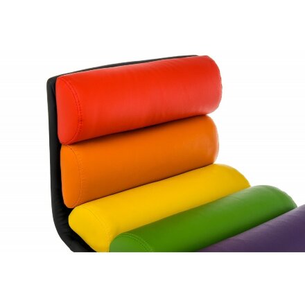Барный стул Мебель Китая Color 