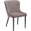 Стул DikLine 304 B5 LATTE, ножки черные 
