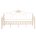 Кровать CANZONA Wood slat base 