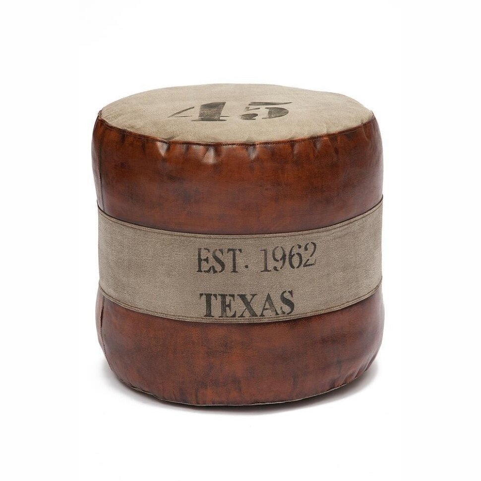 Пуф Secret De Maison TEXAS ( mod. M-8030 ) 