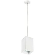 Подвесное крепление для светильников 2165XX Rullo Lightstar 590286