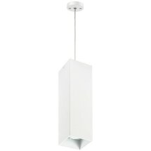 Подвесное крепление для светильников 2165XX Rullo Lightstar 590286