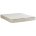 Матрас Comfort Soft 90х200 