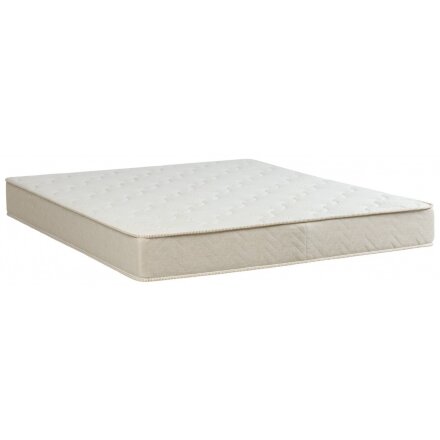 Матрас Comfort Soft 90х200 
