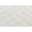 Матрас Comfort Soft 90х200 