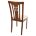 Стул деревянный Lira dar oak 