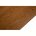 Стол деревянный Kont 120х80х75 dark walnut 
